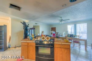 765 S Geronimo Rd, Apache Junction, AZ 85119 photo 4