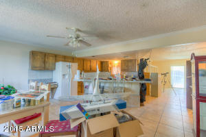 765 S Geronimo Rd, Apache Junction, AZ 85119 photo 2