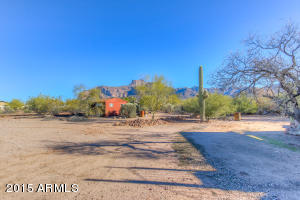 765 S Geronimo Rd, Apache Junction, AZ 85119 photo 14