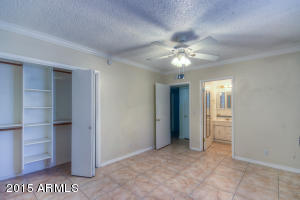 765 S Geronimo Rd, Apache Junction, AZ 85119 photo 12