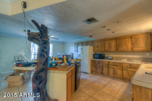 765 S Geronimo Rd, Apache Junction, AZ 85119 photo 3