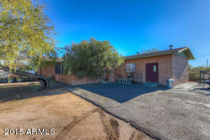 765 S Geronimo Rd, Apache Junction, AZ 85119 photo 22