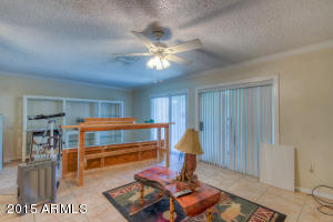 765 S Geronimo Rd, Apache Junction, AZ 85119 photo 7