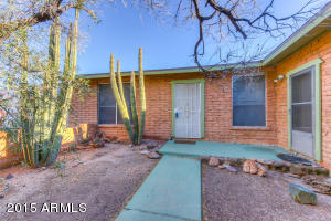 765 S Geronimo Rd, Apache Junction, AZ 85119 photo 1