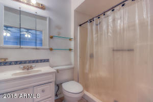 765 S Geronimo Rd, Apache Junction, AZ 85119 photo 13