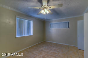 765 S Geronimo Rd, Apache Junction, AZ 85119 photo 11