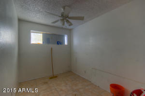 765 S Geronimo Rd, Apache Junction, AZ 85119 photo 10