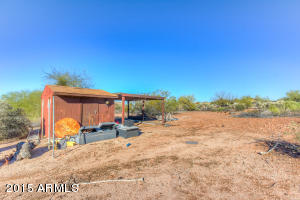 765 S Geronimo Rd, Apache Junction, AZ 85119 photo 19