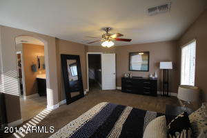 1485 E Chestnut Ln, Gilbert, AZ 85298 photo 29