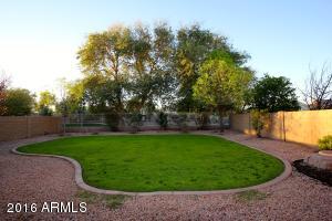 1485 E Chestnut Ln, Gilbert, AZ 85298 photo 35