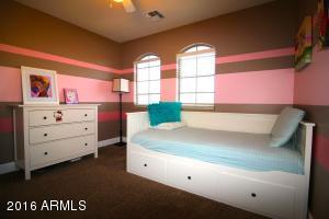 1485 E Chestnut Ln, Gilbert, AZ 85298 photo 20