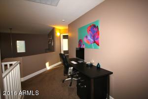 1485 E Chestnut Ln, Gilbert, AZ 85298 photo 19