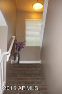 1485 E Chestnut Ln, Gilbert, AZ 85298 photo 17