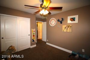 1485 E Chestnut Ln, Gilbert, AZ 85298 photo 25