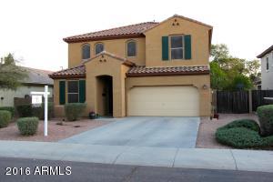 1485 E Chestnut Ln, Gilbert, AZ 85298 photo 2