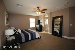 1485 E Chestnut Ln, Gilbert, AZ 85298 photo 27