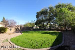 1485 E Chestnut Ln, Gilbert, AZ 85298 photo 36