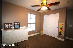 1485 E Chestnut Ln, Gilbert, AZ 85298 photo 24