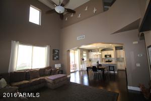 1485 E Chestnut Ln, Gilbert, AZ 85298 photo 11