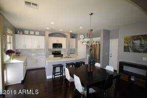 1485 E Chestnut Ln, Gilbert, AZ 85298 photo 13