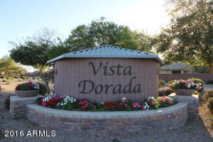 1485 E Chestnut Ln, Gilbert, AZ 85298 photo 40