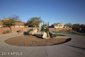 1485 E Chestnut Ln, Gilbert, AZ 85298 photo 42