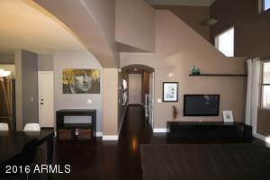 1485 E Chestnut Ln, Gilbert, AZ 85298 photo 7