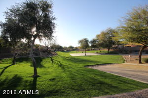1485 E Chestnut Ln, Gilbert, AZ 85298 photo 41
