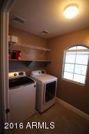 1485 E Chestnut Ln, Gilbert, AZ 85298 photo 32