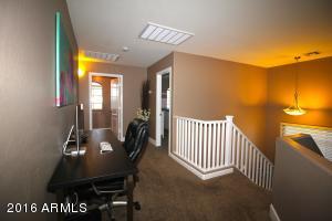 1485 E Chestnut Ln, Gilbert, AZ 85298 photo 18
