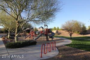 1485 E Chestnut Ln, Gilbert, AZ 85298 photo 43