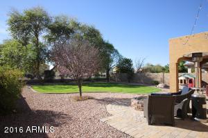 1485 E Chestnut Ln, Gilbert, AZ 85298 photo 39