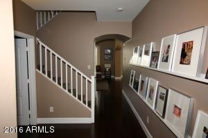 1485 E Chestnut Ln, Gilbert, AZ 85298 photo 3