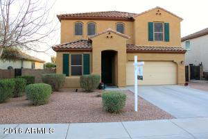 1485 E Chestnut Ln, Gilbert, AZ 85298 photo 1