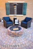1485 E Chestnut Ln, Gilbert, AZ 85298 photo 37