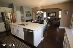 1485 E Chestnut Ln, Gilbert, AZ 85298 photo 15