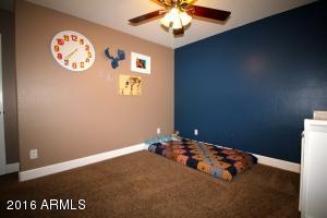 1485 E Chestnut Ln, Gilbert, AZ 85298 photo 23