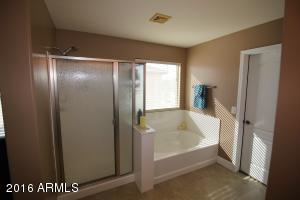 1485 E Chestnut Ln, Gilbert, AZ 85298 photo 31