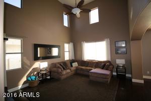 1485 E Chestnut Ln, Gilbert, AZ 85298 photo 9