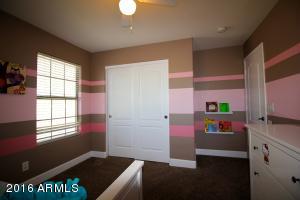 1485 E Chestnut Ln, Gilbert, AZ 85298 photo 21