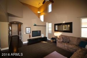 1485 E Chestnut Ln, Gilbert, AZ 85298 photo 8