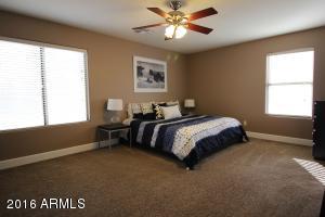 1485 E Chestnut Ln, Gilbert, AZ 85298 photo 26
