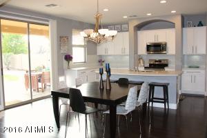 1485 E Chestnut Ln, Gilbert, AZ 85298 photo 14