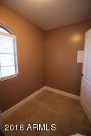 1485 E Chestnut Ln, Gilbert, AZ 85298 photo 33