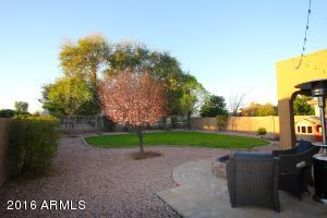 1485 E Chestnut Ln, Gilbert, AZ 85298 photo 38