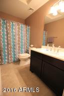 1485 E Chestnut Ln, Gilbert, AZ 85298 photo 22
