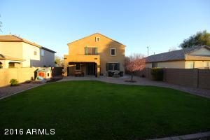 1485 E Chestnut Ln, Gilbert, AZ 85298 photo 34