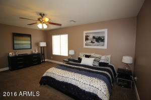 1485 E Chestnut Ln, Gilbert, AZ 85298 photo 28