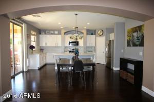 1485 E Chestnut Ln, Gilbert, AZ 85298 photo 12