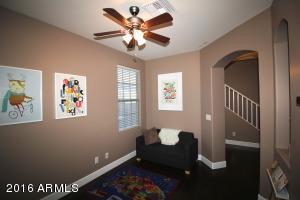 1485 E Chestnut Ln, Gilbert, AZ 85298 photo 5